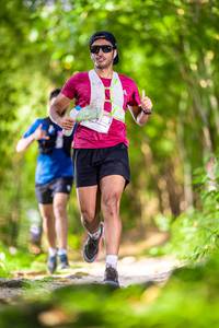 BIB: 
                            <button type="button" onclick="openModal(19380599)" class="btn btn-primary btn-sm float-right btn-popup" data-toggle="modal" data-target=".modal-high-quality">
                        <i class="fas fa-shopping-cart"></i> Add to Cart
                    </button>
                                            <button type="button" onclick="isThisMe(19380599, true)" class="btn btn-success btn-sm float-right btn-popup btn-isme hidden" data-toggle="tooltip" data-placement="bottom" title="นี่คือรูปของคุณใช่ไหม คลิกที่นี่เพื่อเอาเข้าอัลบั้ม">
                        <i class="fas fa-plus"></i> Add to album
                    </button>
                    <button type="button" onclick="isThisMe(19380599, false)" class="btn btn-warning btn-sm float-right btn-popup btn-isnotme hidden">
                        <i class="fas fa-ban"></i> Remove from album
                    </button>